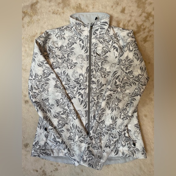 The North Face Jacket Size Small - Picture 2 of 10